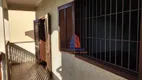 Foto 19 de Sobrado com 4 Quartos à venda, 278m² em Werner Plaas, Americana