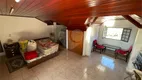 Foto 4 de Casa com 5 Quartos à venda, 355m² em Parque Santa Marta, São Carlos