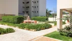 Foto 20 de Apartamento com 3 Quartos à venda, 134m² em Jardim Padre Bento, Itu