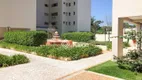 Foto 22 de Apartamento com 3 Quartos para alugar, 134m² em Jardim Padre Bento, Itu