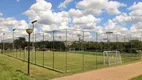 Foto 35 de Casa de Condomínio com 4 Quartos à venda, 300m² em Jardim Nova Aliança Sul, Ribeirão Preto