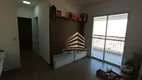 Foto 6 de Apartamento com 2 Quartos à venda, 62m² em Jardim Bom Clima, Guarulhos