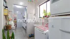 Foto 14 de Apartamento com 3 Quartos à venda, 95m² em Silveira, Belo Horizonte