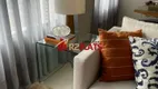 Foto 4 de Flat com 1 Quarto para alugar, 70m² em Itaim Bibi, São Paulo