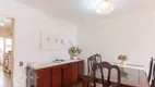 Foto 57 de Apartamento com 4 Quartos à venda, 170m² em Brooklin, São Paulo