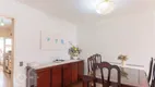 Foto 57 de Apartamento com 4 Quartos à venda, 170m² em Itaim Bibi, São Paulo