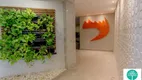 Foto 10 de Apartamento com 3 Quartos para alugar, 90m² em Rosarinho, Recife