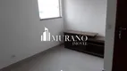 Foto 2 de Apartamento com 1 Quarto à venda, 41m² em Vila Antonieta, São Paulo