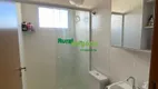 Foto 8 de Apartamento com 2 Quartos à venda, 54m² em Santo Antonio, Lorena