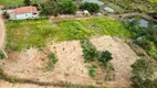 Foto 15 de Lote/Terreno à venda, 2500m² em Andiroba, Esmeraldas