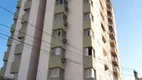 Foto 34 de Apartamento com 3 Quartos à venda, 126m² em Vila Monteiro, Piracicaba