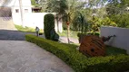 Foto 25 de Casa de Condomínio com 3 Quartos à venda, 256m² em Arua, Mogi das Cruzes