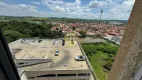 Foto 4 de Apartamento com 3 Quartos para alugar, 80m² em Vila Machado , Jacareí