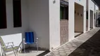 Foto 2 de Casa de Condomínio com 2 Quartos à venda, 60m² em Liberdade, Campina Grande