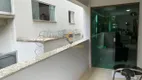 Foto 23 de Apartamento com 4 Quartos à venda, 150m² em Liberdade, Belo Horizonte