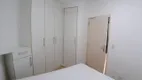 Foto 14 de Apartamento com 1 Quarto para alugar, 39m² em Moema, São Paulo