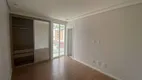 Foto 4 de Apartamento com 2 Quartos à venda, 102m² em Bom Pastor, Juiz de Fora