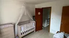 Foto 15 de Sobrado com 3 Quartos à venda, 110m² em Jardim Barbacena, Cotia