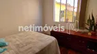 Foto 10 de Apartamento com 3 Quartos à venda, 80m² em Cachoeirinha, Belo Horizonte