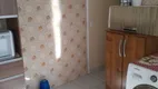 Foto 14 de Casa com 2 Quartos à venda, 72m² em Centro, Jundiaí