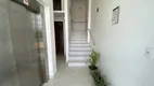 Foto 7 de Ponto Comercial com 1 Quarto à venda, 38m² em Tambauzinho, João Pessoa