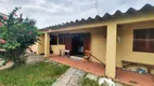 Foto 5 de Casa com 4 Quartos à venda, 120m² em Nazare Centro, Cidreira