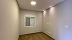 Foto 32 de Casa de Condomínio com 3 Quartos à venda, 230m² em Residencial Esplanada, Tatuí