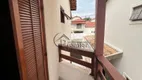 Foto 13 de Casa com 3 Quartos à venda, 114m² em Vila Maria Helena, Indaiatuba