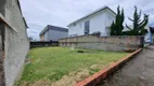 Foto 2 de Lote/Terreno à venda, 260m² em Urbanova, São José dos Campos