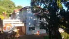 Foto 2 de Casa de Condomínio com 4 Quartos à venda, 320m² em Alpes de Caieiras, Caieiras