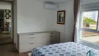 Foto 16 de Apartamento com 3 Quartos à venda, 137m² em Água Verde, Curitiba
