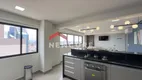 Foto 19 de Apartamento com 2 Quartos à venda, 59m² em Centro, Cascavel