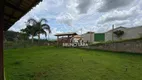 Foto 11 de Fazenda/Sítio com 5 Quartos à venda, 240m² em Condominio Fazenda Mirante, Igarapé