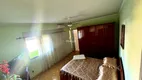 Foto 11 de Apartamento com 4 Quartos à venda, 174m² em Centro, Porto Alegre