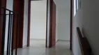 Foto 15 de Sobrado com 3 Quartos para alugar, 140m² em Novo Mundo, Curitiba