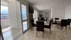 Foto 35 de Apartamento com 2 Quartos à venda, 87m² em Vila Guilhermina, Praia Grande