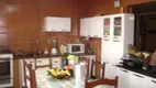 Foto 3 de Casa com 3 Quartos à venda, 197m² em Vila Xavier, Araraquara