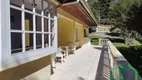 Foto 32 de Casa com 4 Quartos à venda, 400m² em Monte Verde, Camanducaia