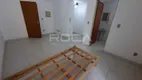 Foto 6 de Kitnet com 1 Quarto para alugar, 31m² em Jardim Paraíso, São Carlos