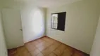 Foto 2 de Casa de Condomínio com 3 Quartos à venda, 97m² em Residencial das Americas, Ribeirão Preto