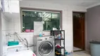 Foto 39 de Sobrado com 3 Quartos à venda, 215m² em Jardim Libano, São Paulo