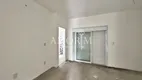 Foto 6 de Casa com 1 Quarto à venda, 103m² em Polvilho, Cajamar