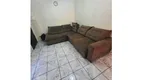 Foto 5 de Apartamento com 2 Quartos à venda, 55m² em Itapegica, Guarulhos