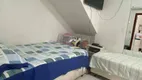 Foto 5 de Sobrado com 3 Quartos à venda, 151m² em Vila Alzira, Santo André