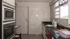 Foto 36 de Apartamento com 3 Quartos à venda, 94m² em Gonzaguinha, São Vicente