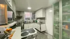 Foto 12 de Apartamento com 4 Quartos à venda, 163m² em Peninsula, Rio de Janeiro