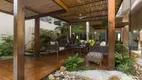 Foto 36 de Casa de Condomínio com 5 Quartos à venda, 518m² em Jardim Mediterrâneo, Cotia