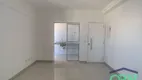 Foto 21 de Apartamento com 1 Quarto à venda, 60m² em Boqueirão, Santos
