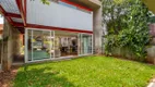 Foto 23 de Casa com 4 Quartos para alugar, 400m² em Campo Belo, São Paulo