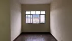 Foto 14 de Casa com 3 Quartos para alugar, 100m² em Campo Grande, Rio de Janeiro